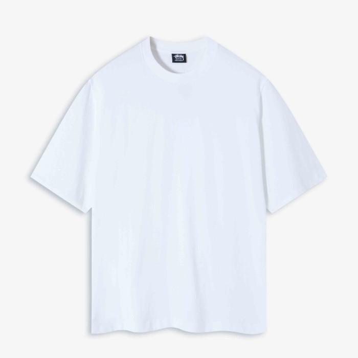 Stussy FW24 BUANA STOCK TEE