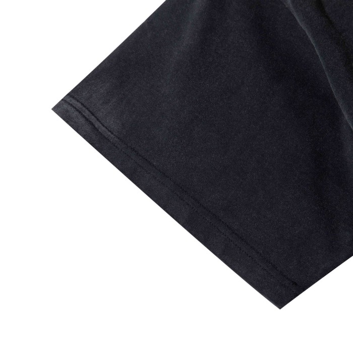 FAR.ARCHIVE WAHSED  DRIFT  T-SHIRTS