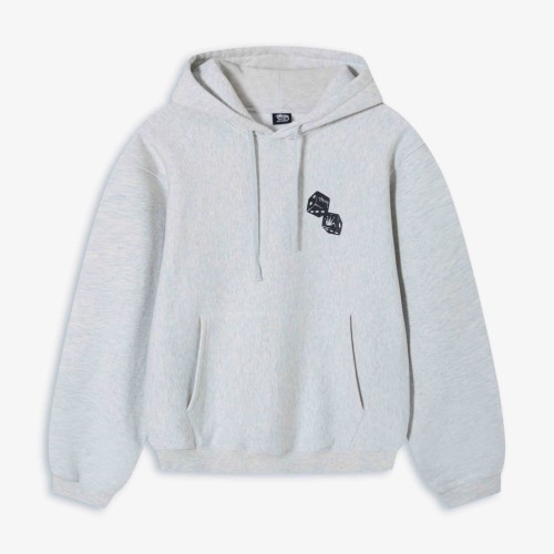 Stussy FW24 SHAKERS HOODIE