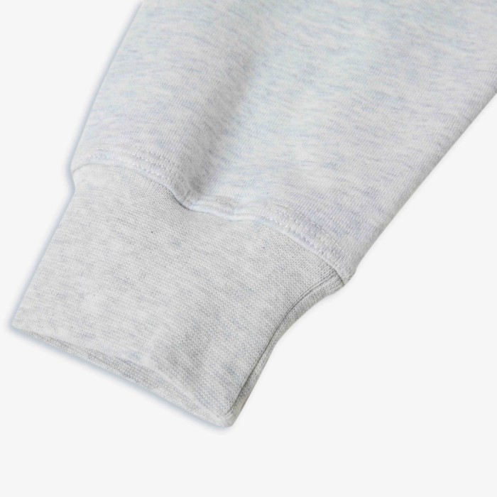 Stussy FW24 SHAKERS HOODIE