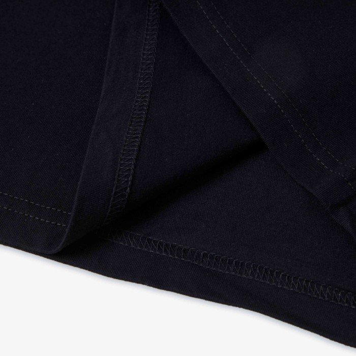 Stussy FW24 CODES TEE
