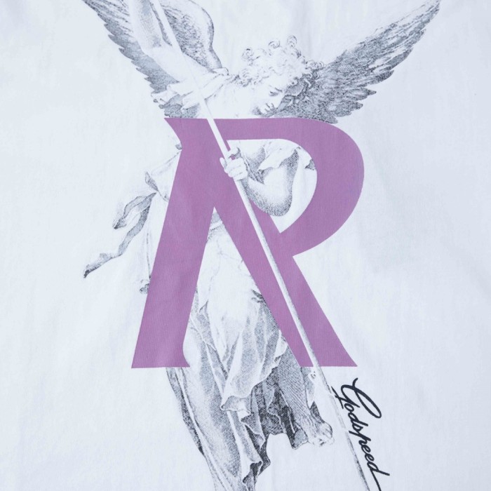 REPRESENT ARCHANGEL T-SHIRT