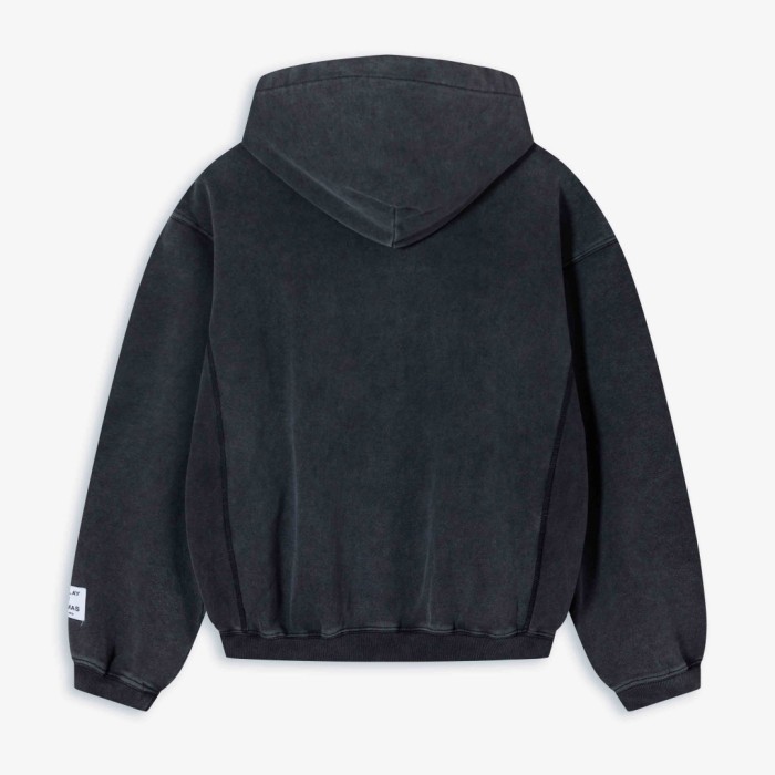 GALLERY DEPT FIELD GRAPHIC HOODIE