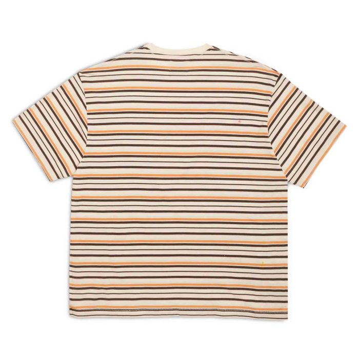 Gallery Dept Nelson Striped Tee