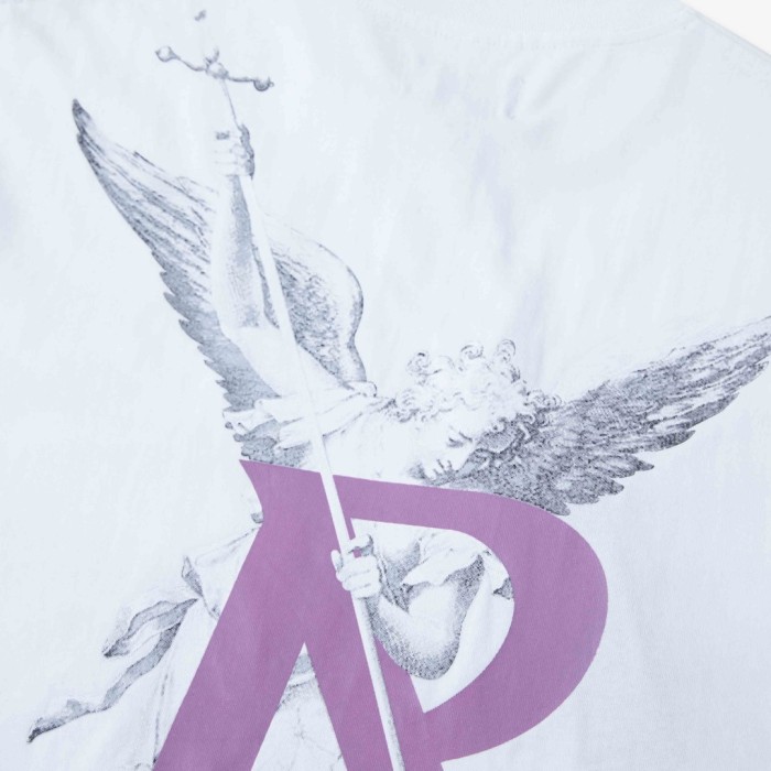 REPRESENT ARCHANGEL T-SHIRT