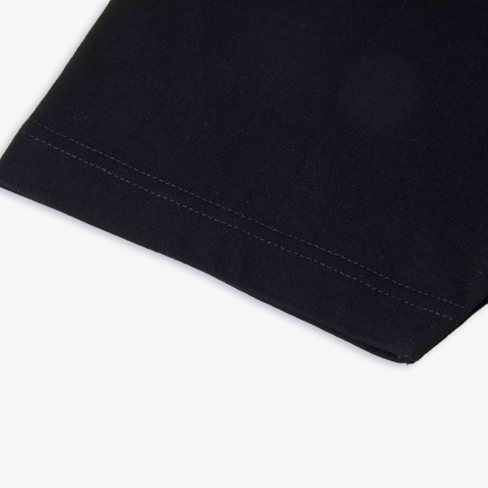 Stussy fw24 LAGUNA USA TEE PIGMENT DYED