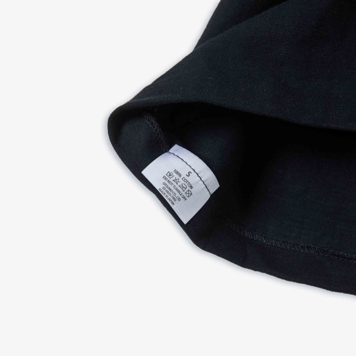 HUMAN MADE 24fw GRAPHIC T-SHIRT