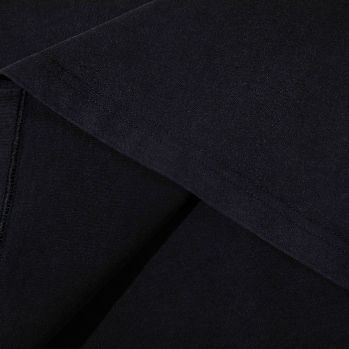 FAR.ARCHIVE WASHED SPONSOR LOGO T-SHIRTS