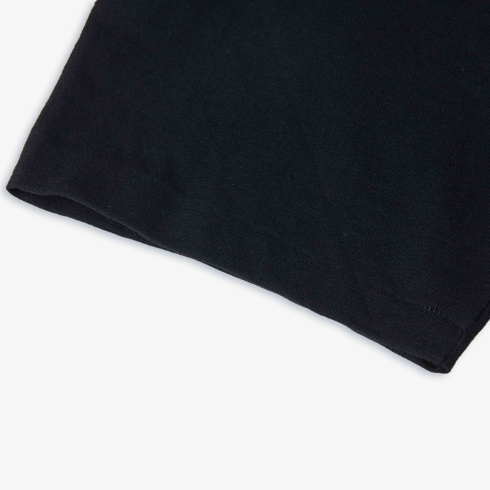 HUMAN MADE 24fw GRAPHIC T-SHIRT