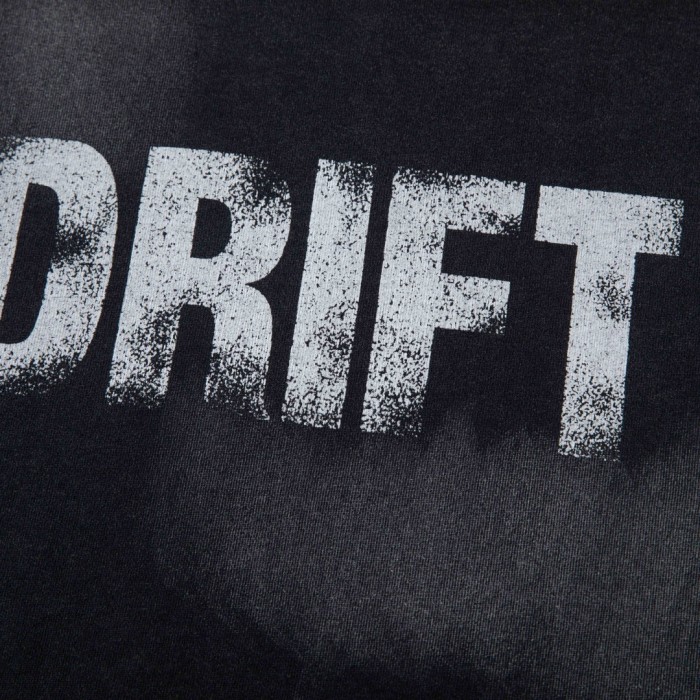 FAR.ARCHIVE WAHSED  DRIFT  T-SHIRTS