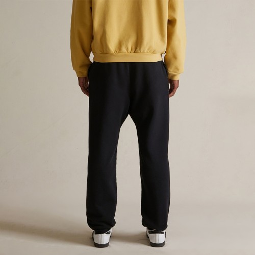 Fear of God Essentials Heavy Fleece Sweatpants
