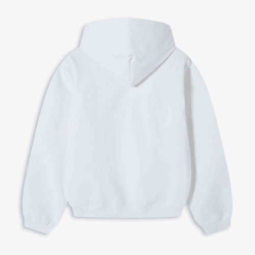 HUMAN MADE HEART SWEAT HOODIE