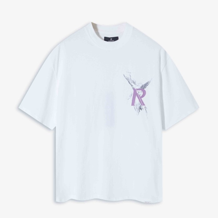 REPRESENT ARCHANGEL T-SHIRT