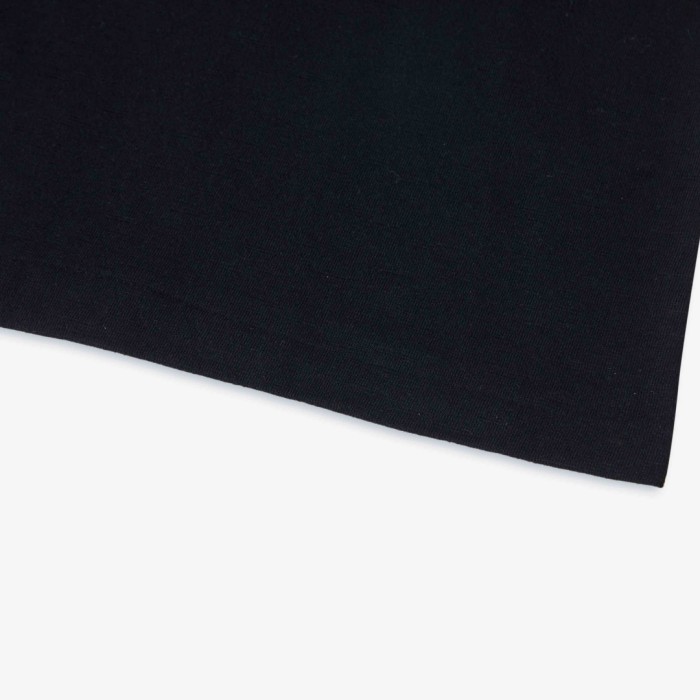 HUMAN MADE 24fw GRAPHIC T-SHIRT