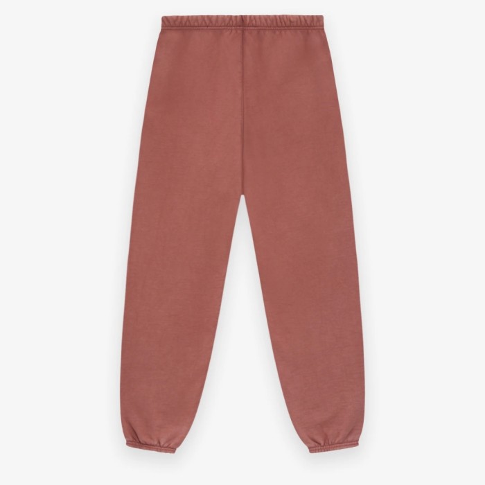 Fear of God Essentials Heavy Fleece Sweatpants