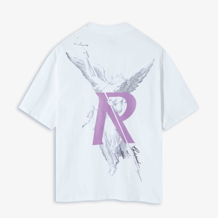 REPRESENT ARCHANGEL T-SHIRT