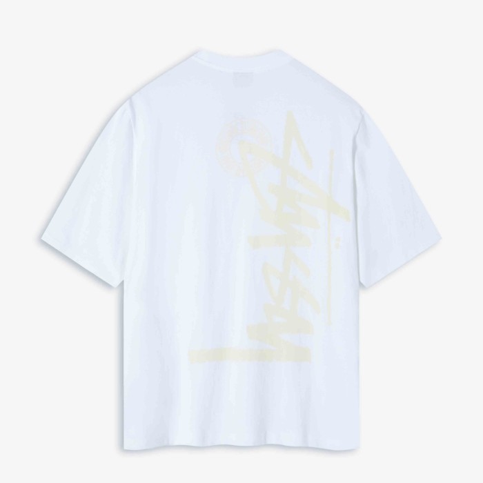Stussy FW24 BUANA STOCK TEE