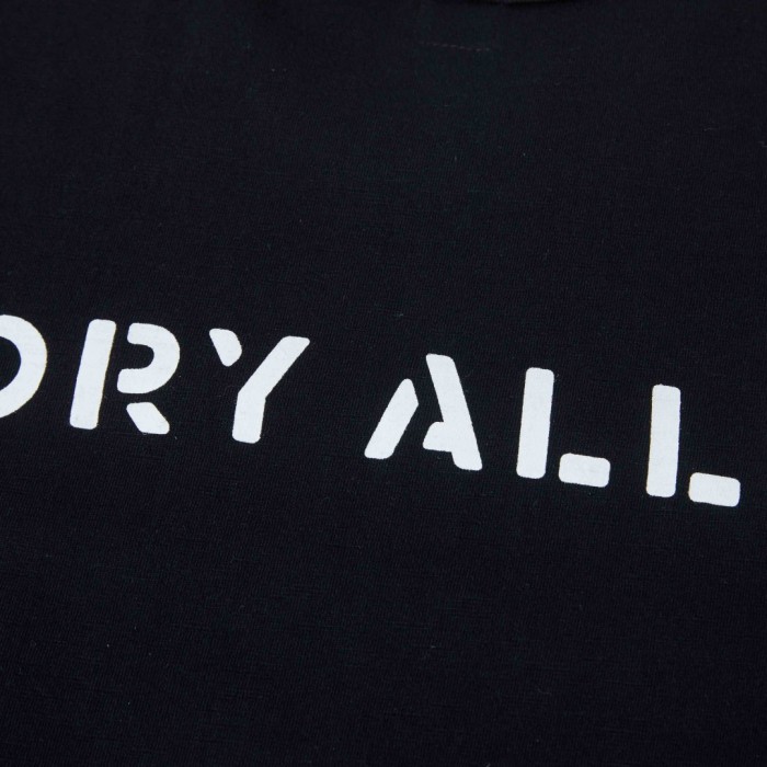 HUMAN MADE 24fw GRAPHIC T-SHIRT