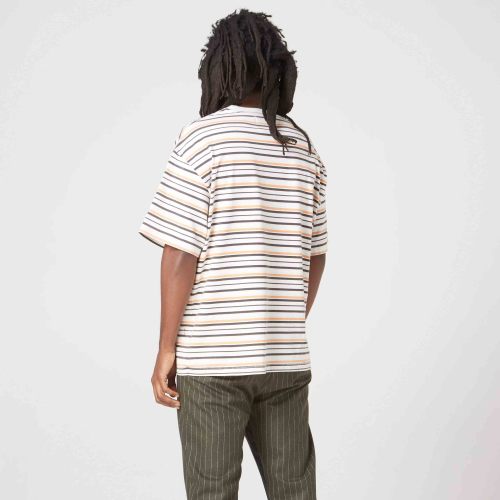 Gallery Dept Nelson Striped Tee