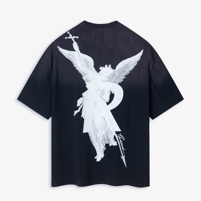 REPRESENT ARCHANGEL T-SHIRT