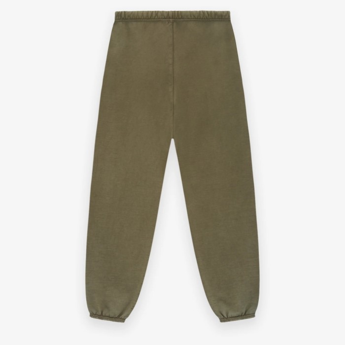Fear of God Essentials Heavy Fleece Sweatpants