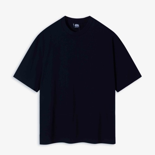 Stussy FW24 BUANA STOCK TEE