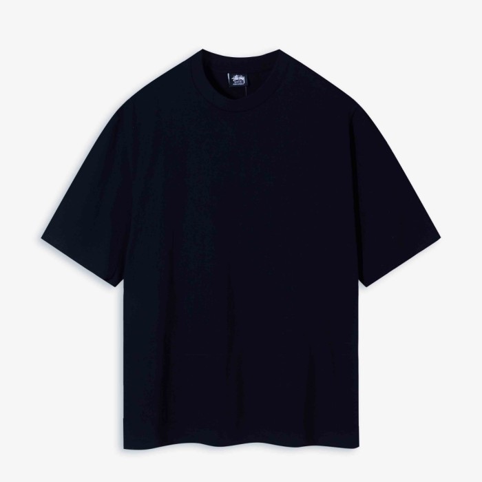 Stussy FW24 BUANA STOCK TEE