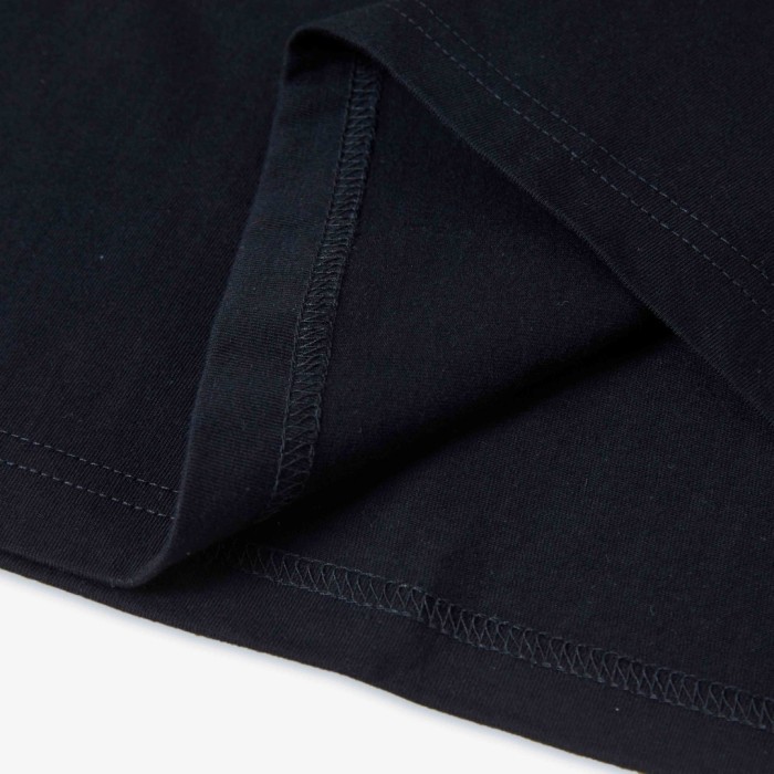 Stussy FW24 BUANA STOCK TEE