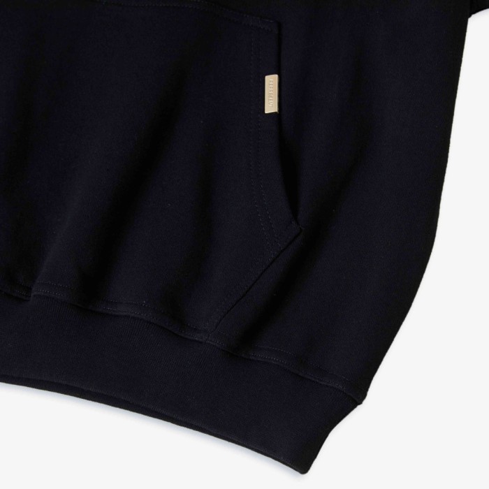 Represent X Harrods Bear Owners Club Hoodie