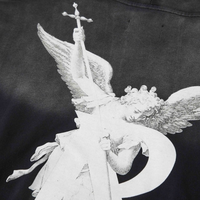 Represent Archangel Hoodie