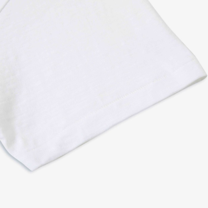 Human Made - Graphic T-Shirt