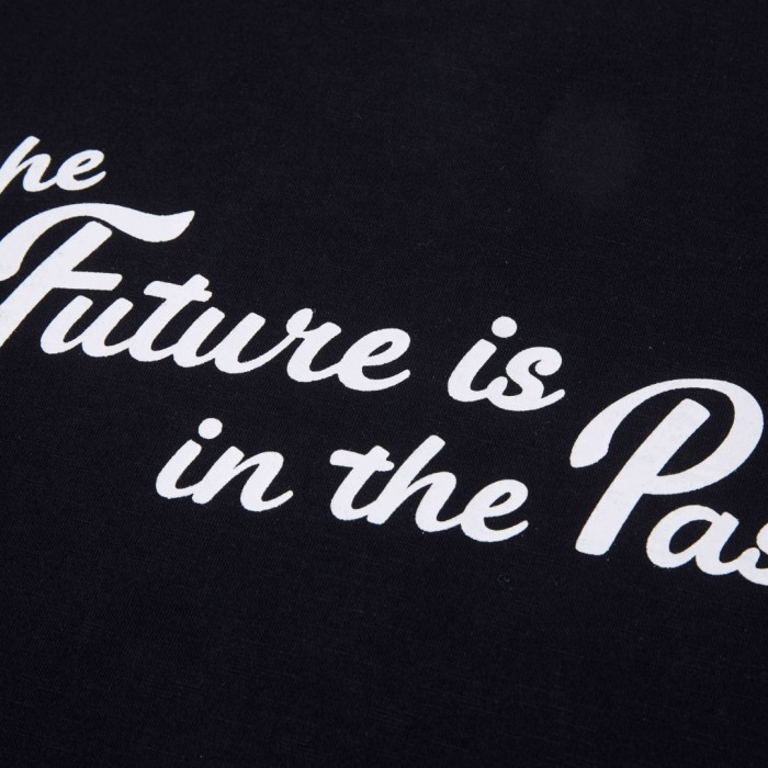 Human Made Graphic T-Shirt