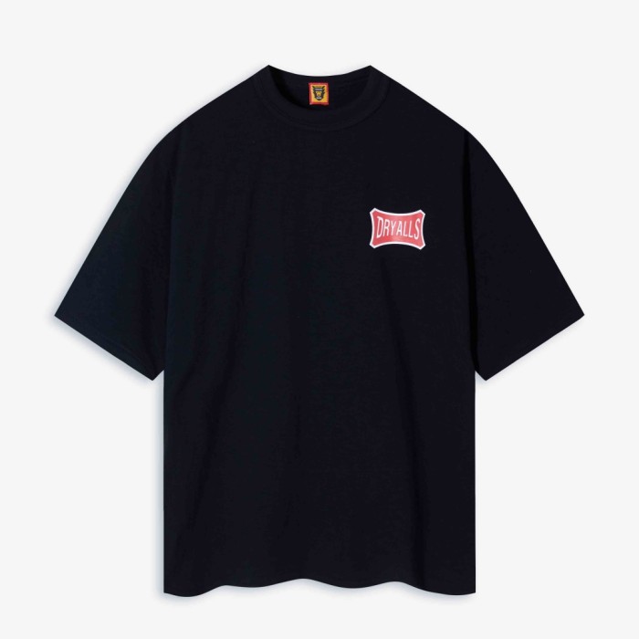 Human Made - Graphic T-Shirt
