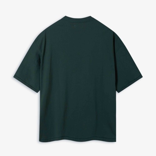 FAR STAR LOGO T-SHIRTS