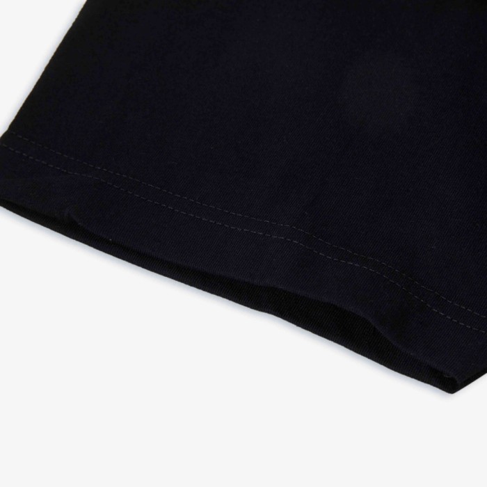 Stussy fw24 Built In USA Pigment Dyed Tee