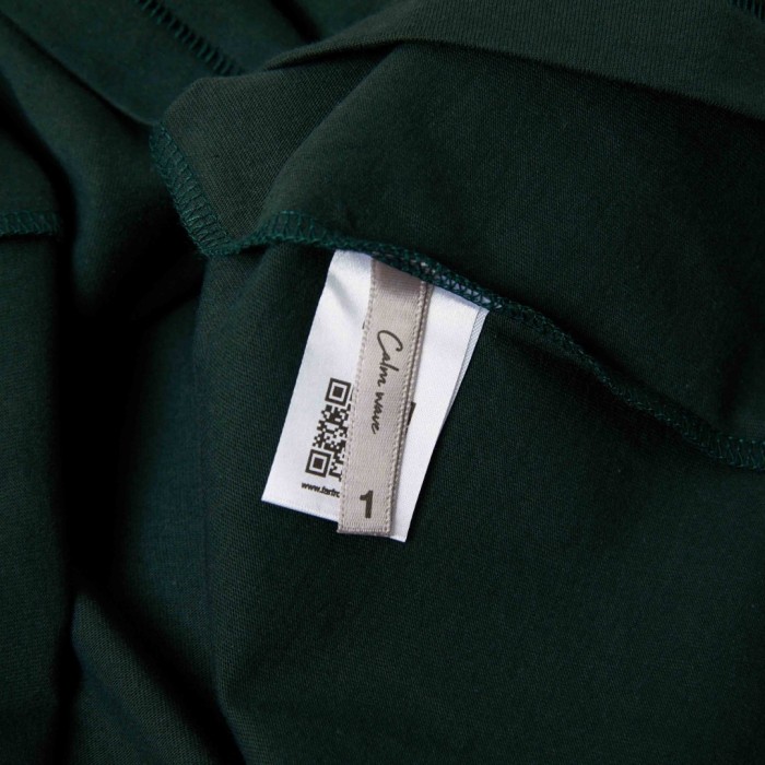 FAR STAR LOGO T-SHIRTS
