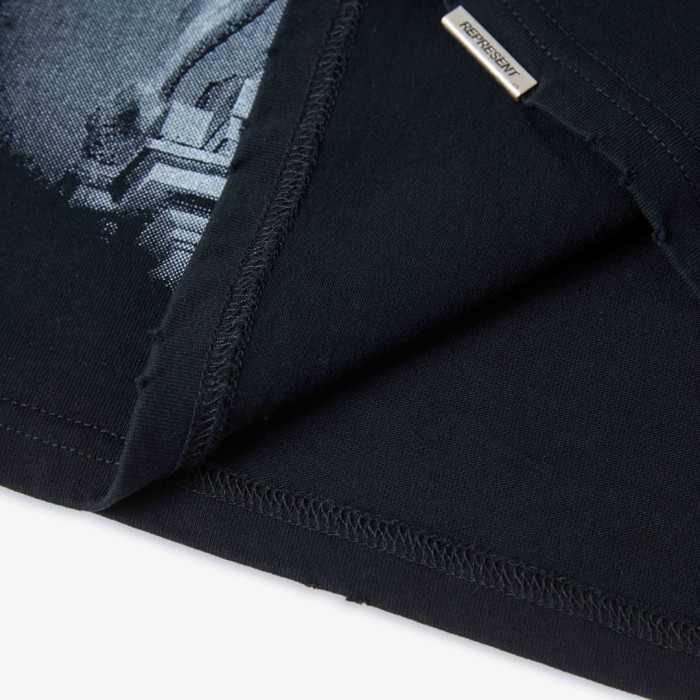 REPRESENT ATLAS TEE