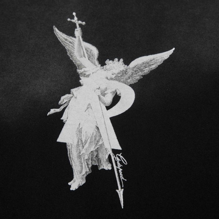Represent Archangel Hoodie