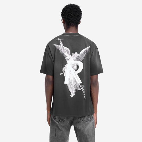 REPRESENT ARCHANGEL T-SHIRT