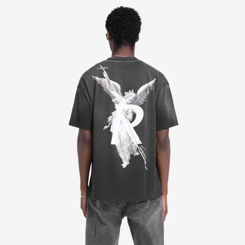 REPRESENT ARCHANGEL T-SHIRT