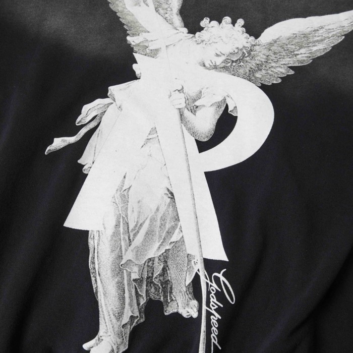 Represent Archangel Hoodie