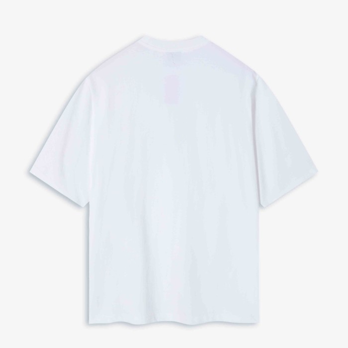 Stussy FW24 WORKER TEE