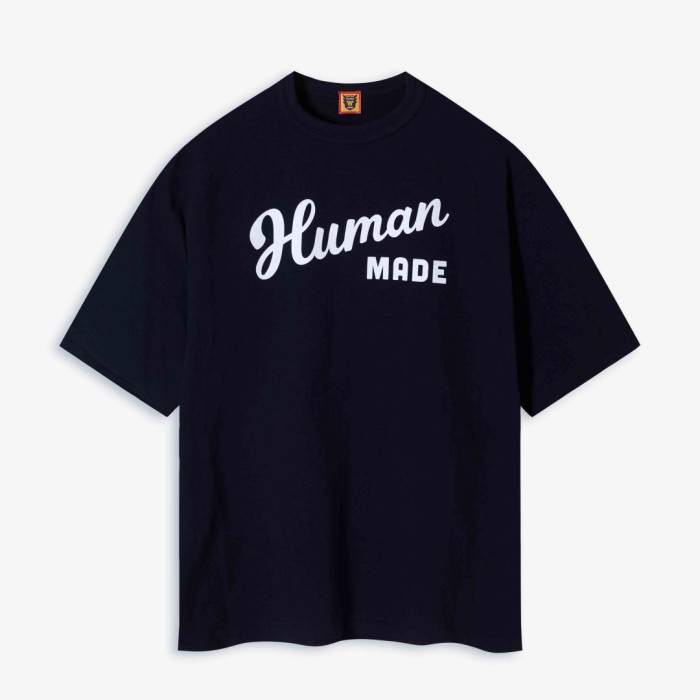Human Made Graphic T-Shirt