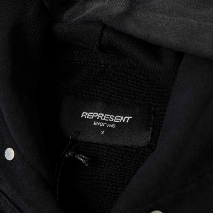 Represent Archangel Hoodie
