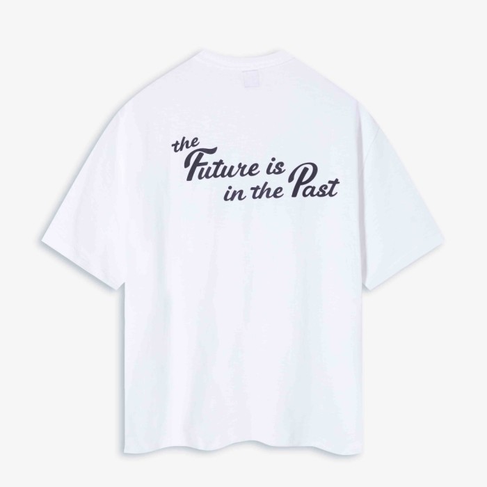 Human Made Graphic T-Shirt