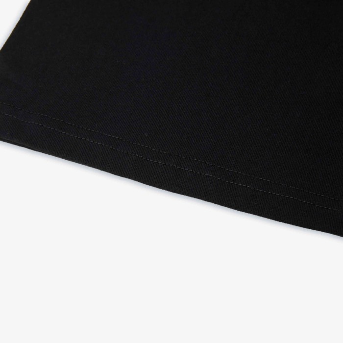 FAR RADAR T-SHRITS