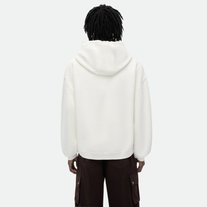 RHUDE PREMIER NEW VINATGE HOODIE