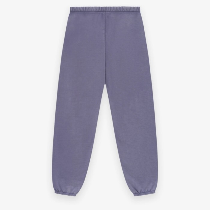 Fear of God Essentials Heavy Fleece Sweatpants