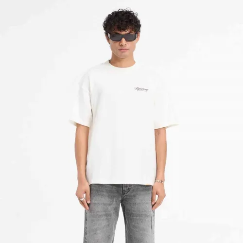 Represent X Harrods Bear Owners Club T-Shirt
