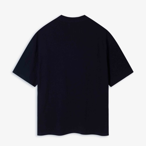 Stussy CROWN 10‘s VINTAGE TEE